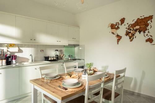 Villa Ble
