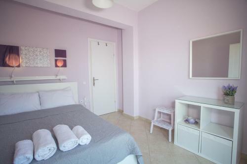 Villa Balsamico Luxury