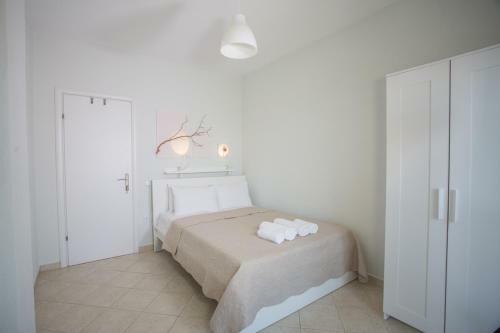 Villa Balsamico Luxury