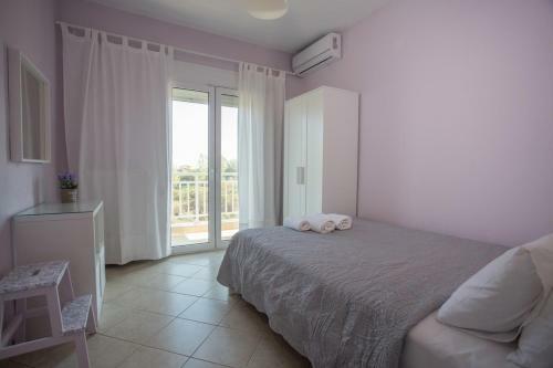 Villa Balsamico Luxury