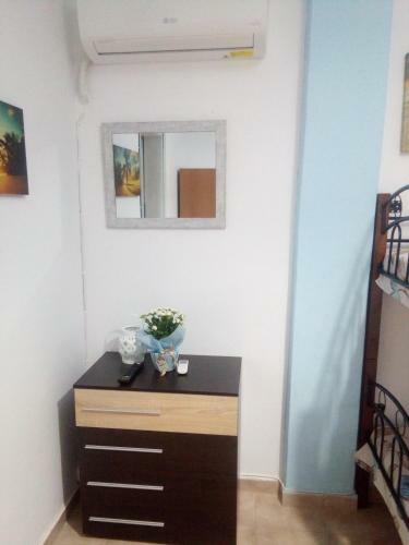Apartamento House At The Sea