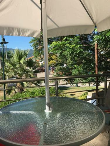 Luxurious Apartment Vrasna