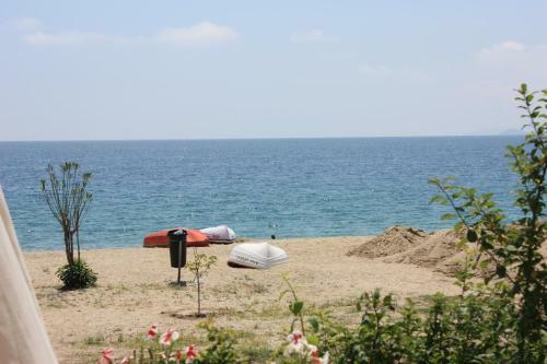 Sea View Apartments No 06