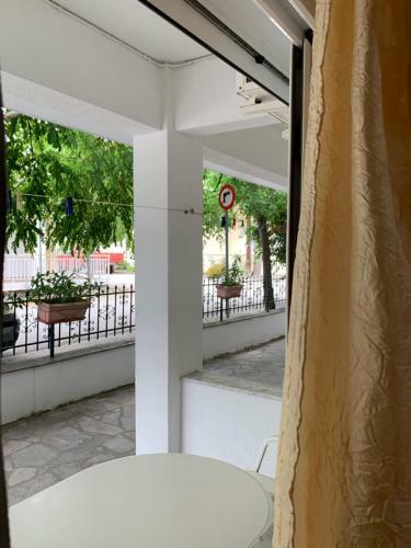 Apartamento Villa Stelios