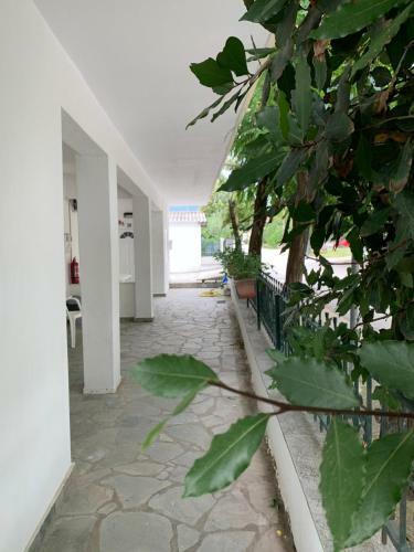 Apartamento Villa Stelios