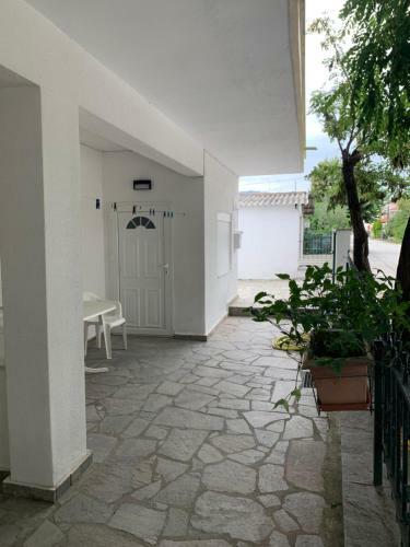 Apartamento Villa Stelios