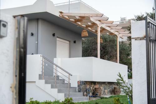 Beyond The Sea Apartment