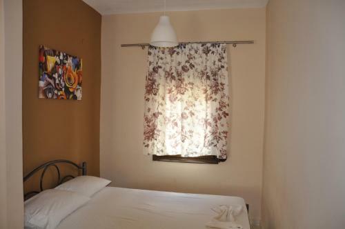 Hostal Villa Sofia