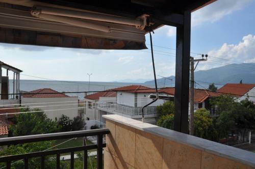 Hostal Villa Sofia