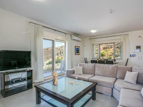 Villa Diana