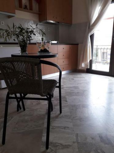 Hostal Villa Eleon 1
