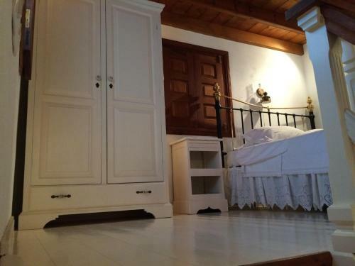 Apartamento Family House