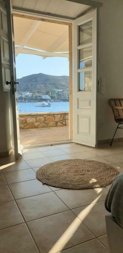 Villa ?? ??? (enplo)