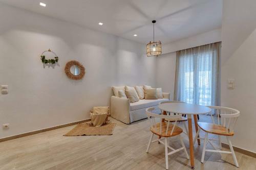 Ardilia Cosy Apartments