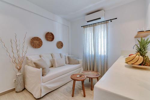 Ardilia Cosy Apartments