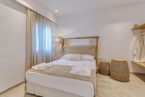 Ardilia Cosy Apartments