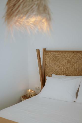 Ardilia Cosy Apartments