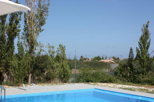 Villa Kristi