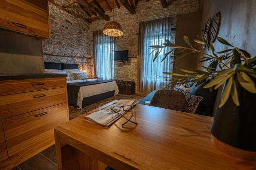 Apartamento Cleopatra's Miramare