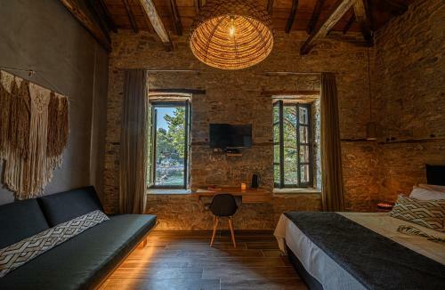 Apartamento Cleopatra's Miramare