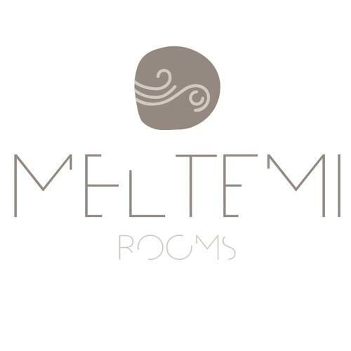 Hotel Meltemi Antiparos