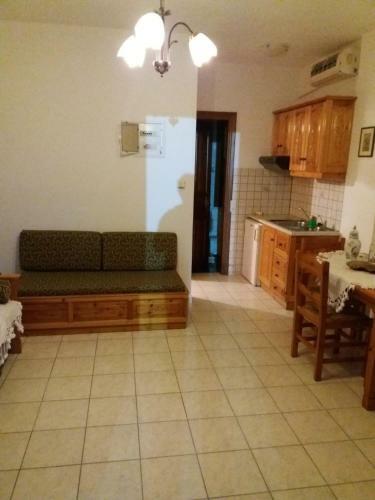 Apartamento Domus