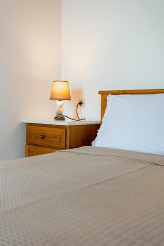 Apartamento Domus
