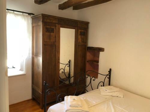 Casa Castro