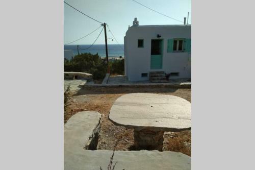 Sarakiniko