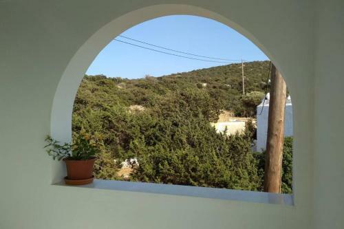 Sarakiniko