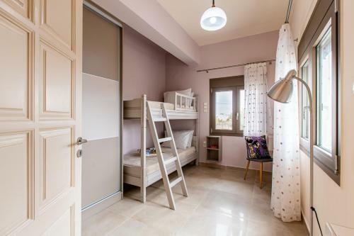 Stefania's Cosy Place