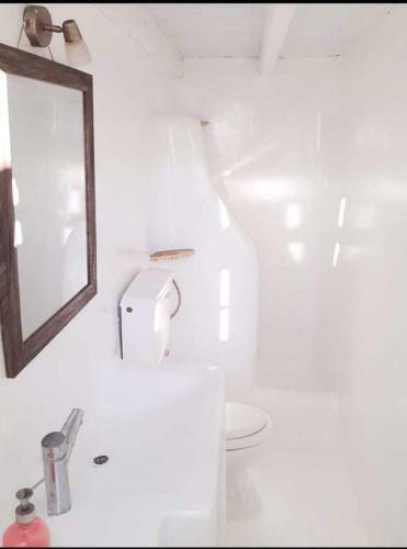 Hotel Sunset Studios & Rooms