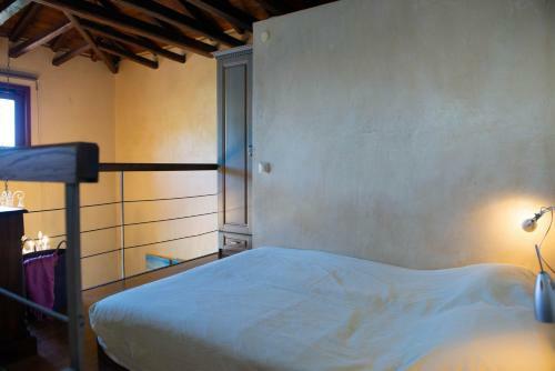 Pelion Bnb Luxury Homes