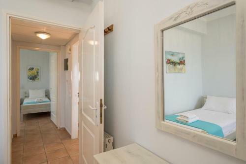 Kiani Seafront Apartments