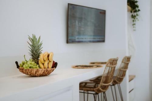 Ardilia Cosy Apartment
