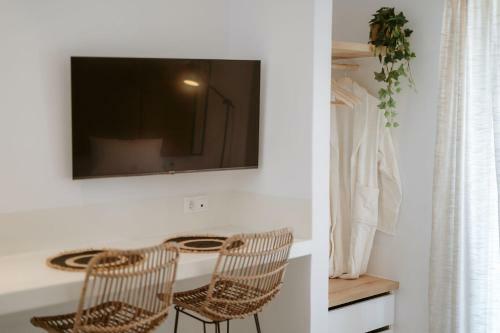 Ardilia Cosy Apartment