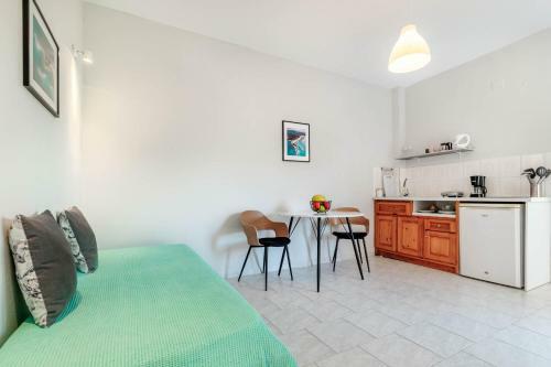 Elena-stella Apartments Arillas Corfu