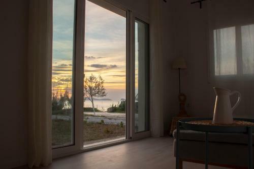 Ayerina Semi-detached Villas
