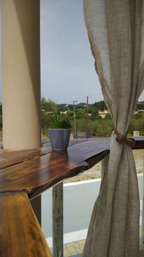 Villa Christa