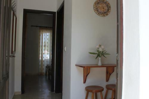 Apartamento Bardis Sun Studios