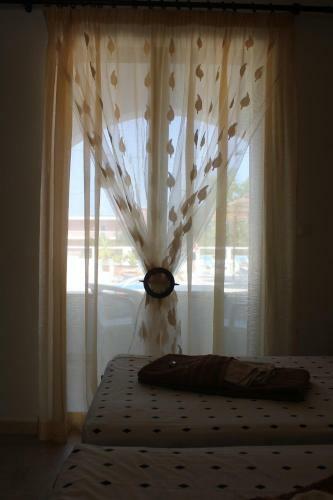 Apartamento Bardis Sun Studios