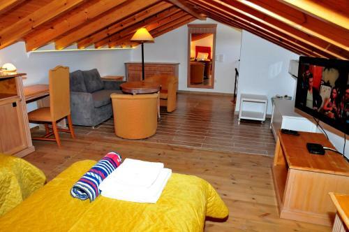 Arillas Hillside Villa 3 - Provence
