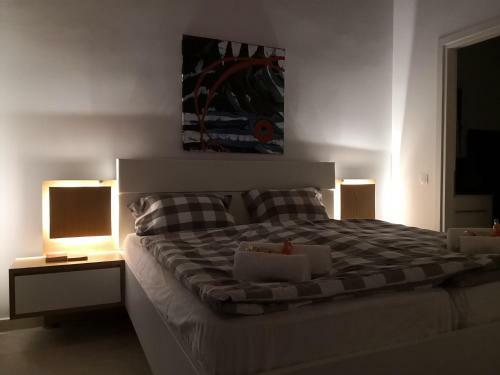 Sunset Sea View Villa 6