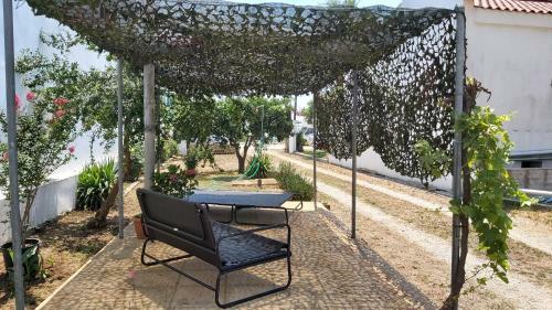 Apartamento Annas House