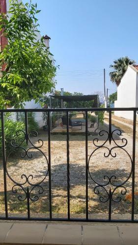 Apartamento Annas House