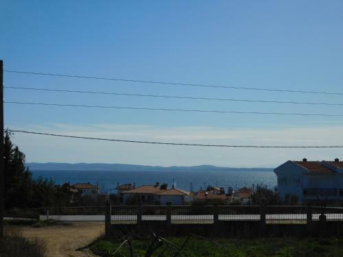 Apartamento Lucid Dream Apt. |bozinis