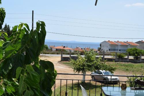 Apartamento Lucid Dream Apt. |bozinis