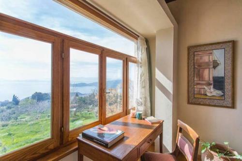 Artistic House: View - Pingpong - Billard