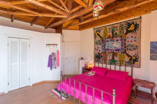 Artistic House: View - Pingpong - Billard