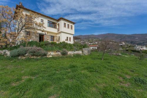 Artistic House: View - Pingpong - Billard